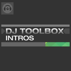 Dj Toolbox - Intros