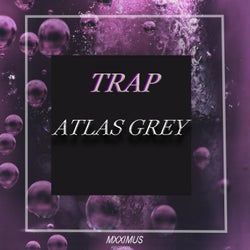 Trap ( Original Mix )