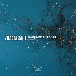 Looking Glass of the Soul EP