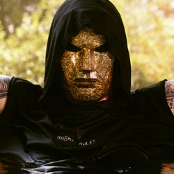 Hard Kick Dealer Chart