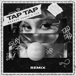 Tap Tap (Remix)