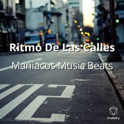 Ritmo De Las Calles