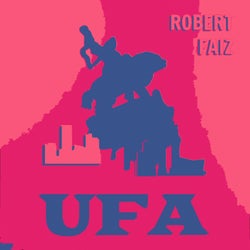 Ufa