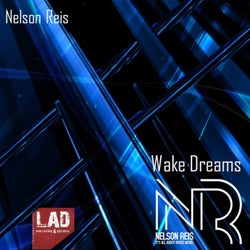 Wake Dreams