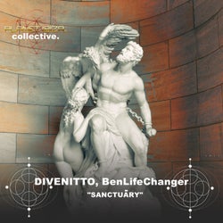 Sanctuāry