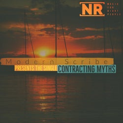 Contracting Myths