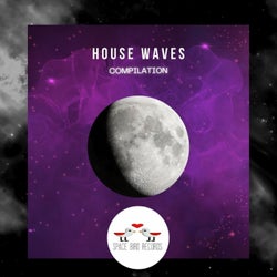 House Waves