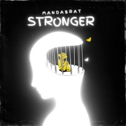 Stronger