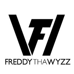 Freddy May Chart
