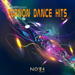 Turnon Radio Pres. Turnon Dance Hits, Vol. 4