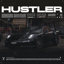 HUSTLER