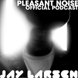 Pleasant Noise Chart 01