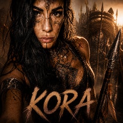Kora Chart