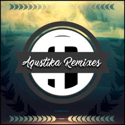 Aqustika Remixes