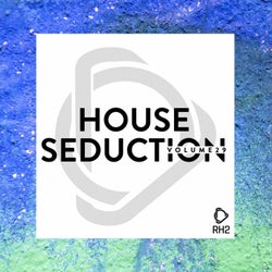 House Seduction, Vol. 29