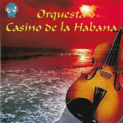 Orquesta Casino La Habana
