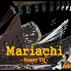 Mariachi (Special Version)