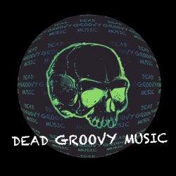 Dead Groovy Music