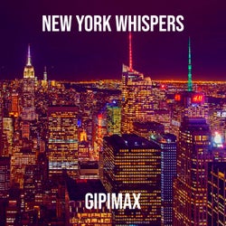 New York Whispers
