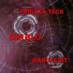 Diablo