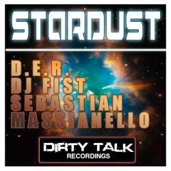 Stardust