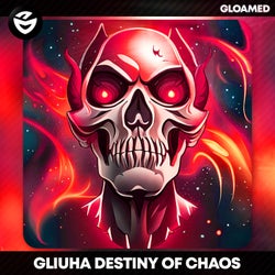 Destiny Of Chaos