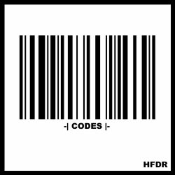 Codes 01