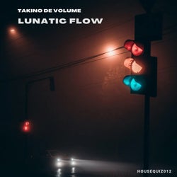 Lunatic Flow