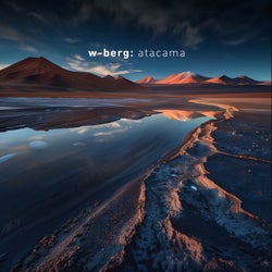 Atacama