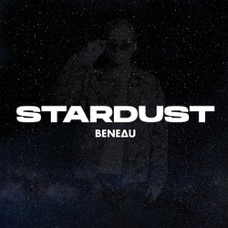 Stardust (Extended Mix)