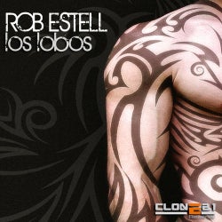 Los Lobos