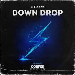 Down Drop