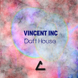 Daft House