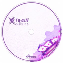 X-Train