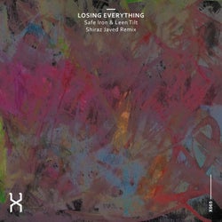 Losing Everything