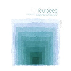 Foursided Series One