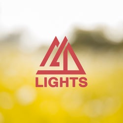 Lights