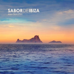 Sabor De Ibiza