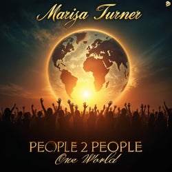 People 2 People (One World)