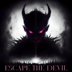 Escape the Devil