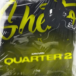 Quarter 2