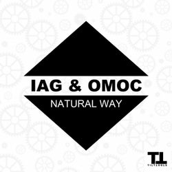 Natural Way