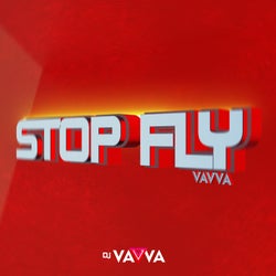 Stop Fly