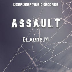 Assault