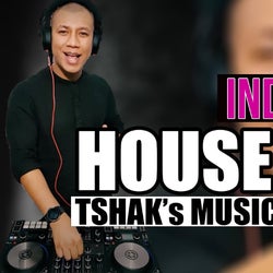 House Music