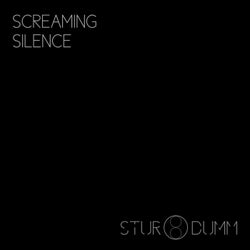 Screaming Silence