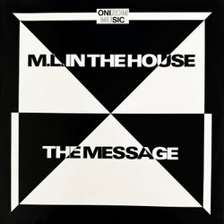 The Message