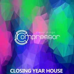 Closing Year House