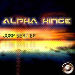 Jump Seat EP