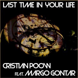 Last Time In Your Life